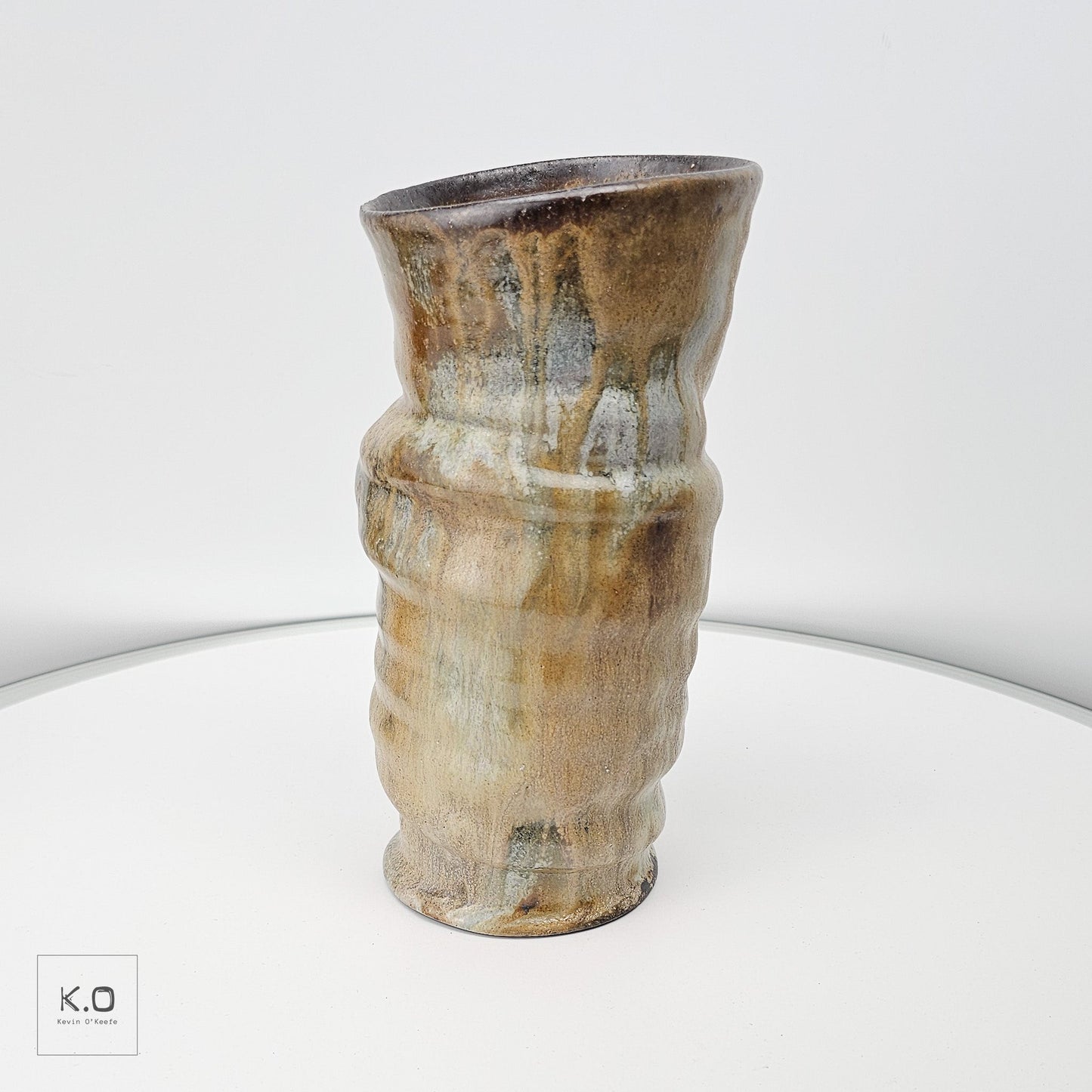 Table Vase 14