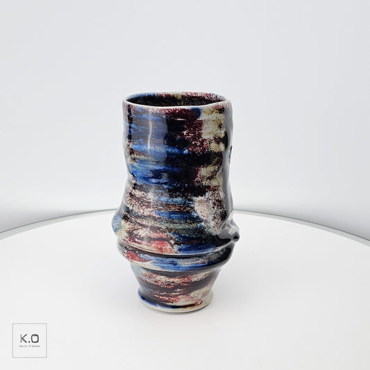 Table Vase 15