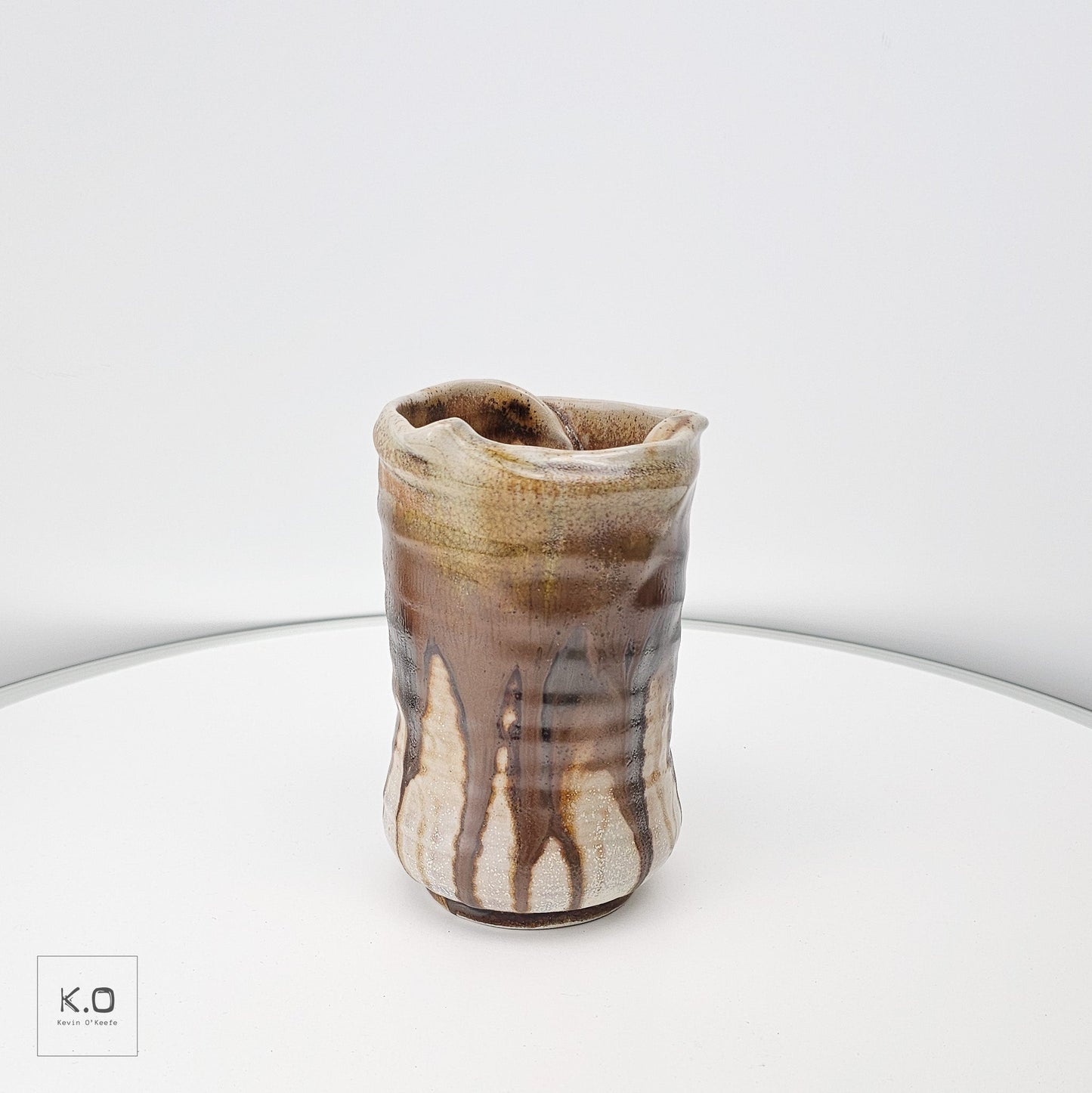 Table Vase 20