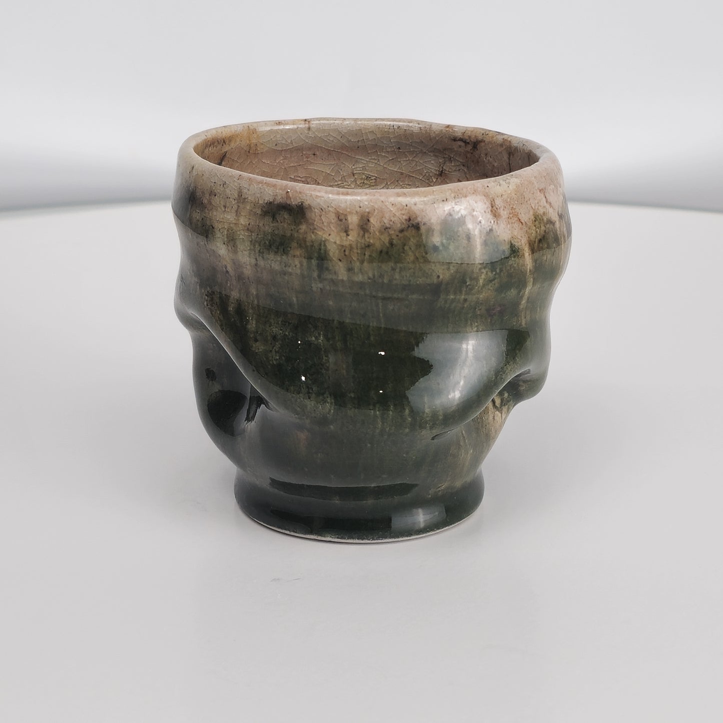 Cups 49