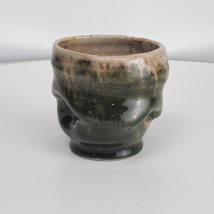 Cups 49