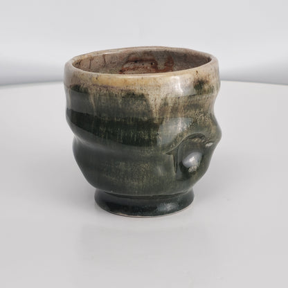 Cups 49