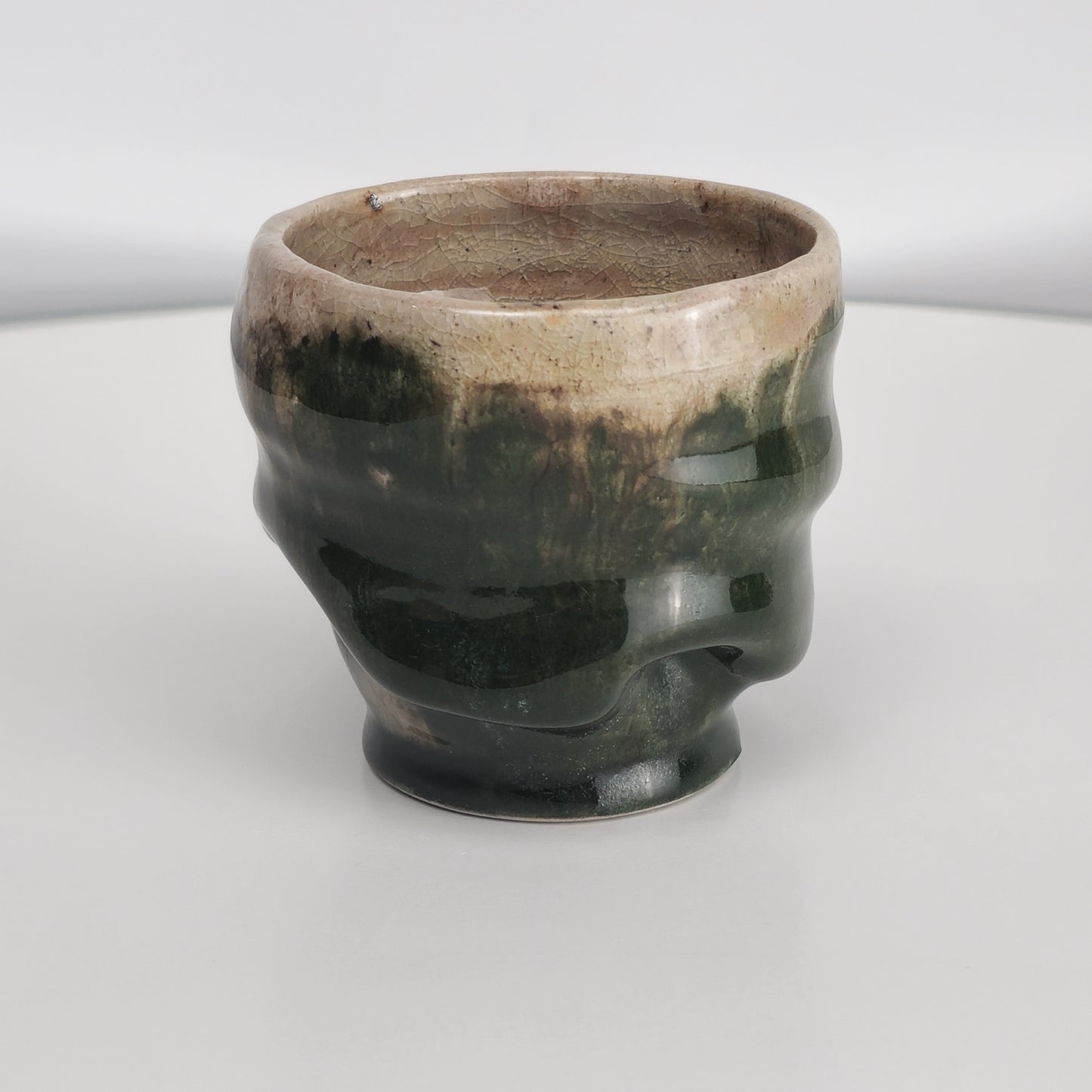 Cups 49
