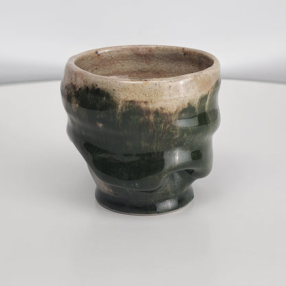 Cups 49