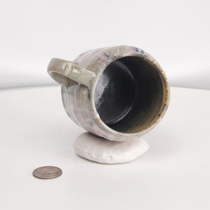 Handled Cups 64