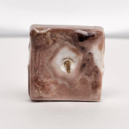 Warosoku (Japanese Candle) Holder