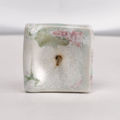 Warosoku (Japanese Candle) Holder