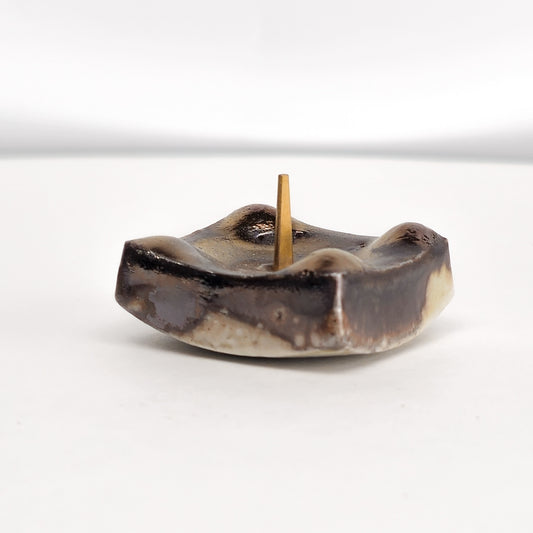 Warosoku (Japanese Candle) Holder