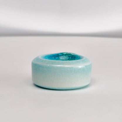Senko Incense Holder