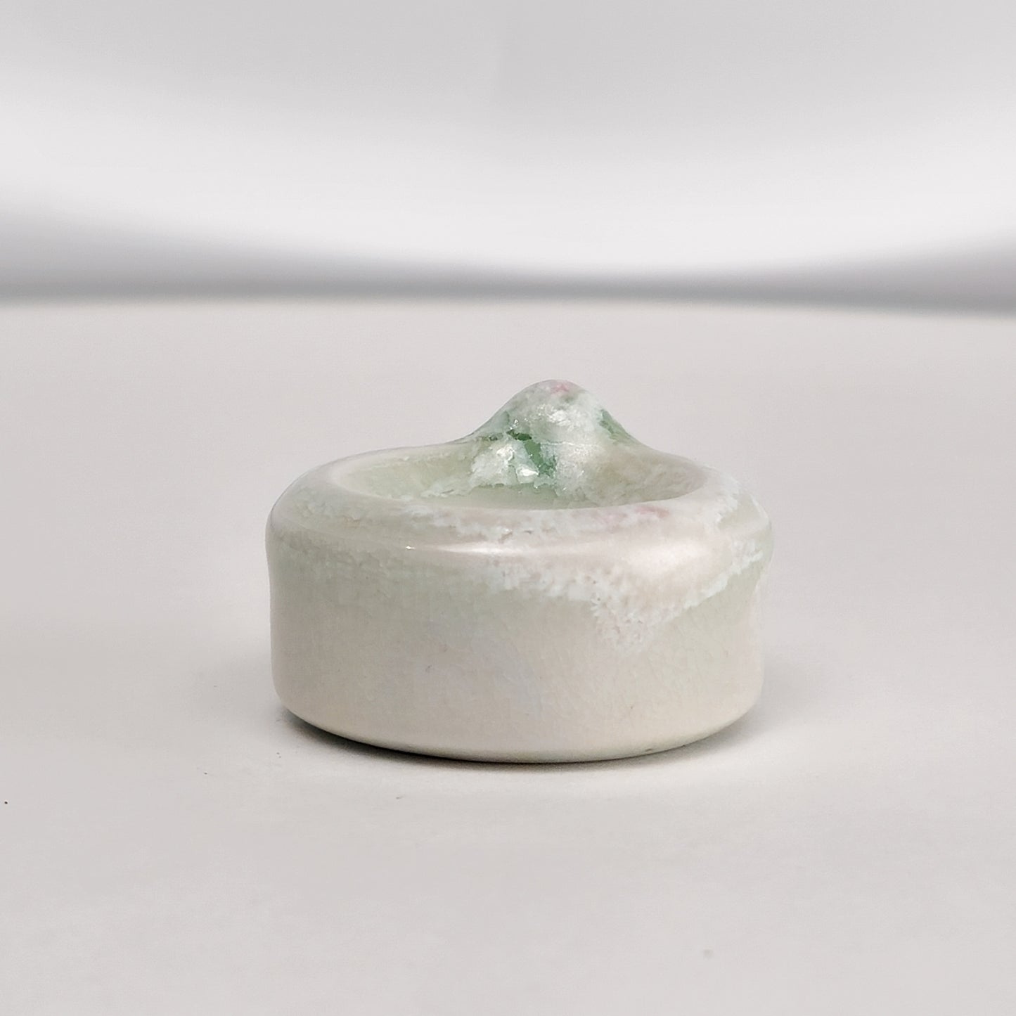 Senko (Japanese Stick Incense) Holder