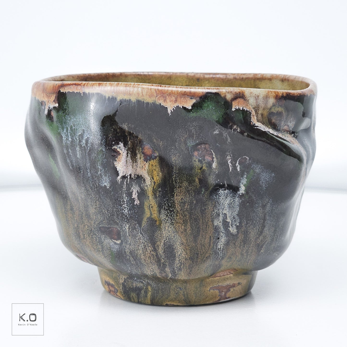 Bowls 12