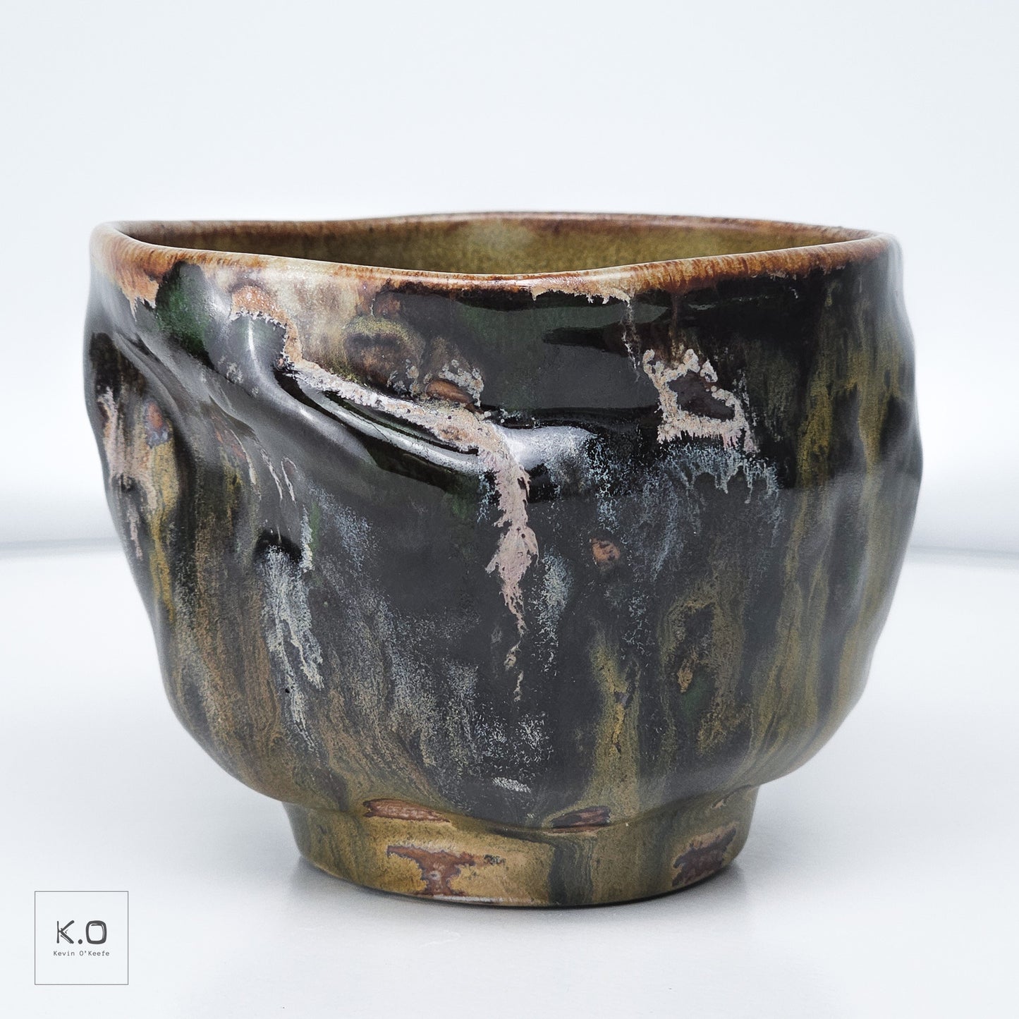 Bowls 12