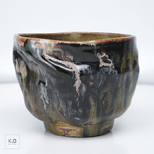 Bowls 12