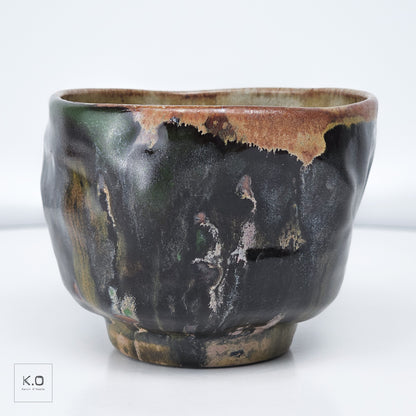 Bowls 12