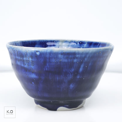 Bowls 88