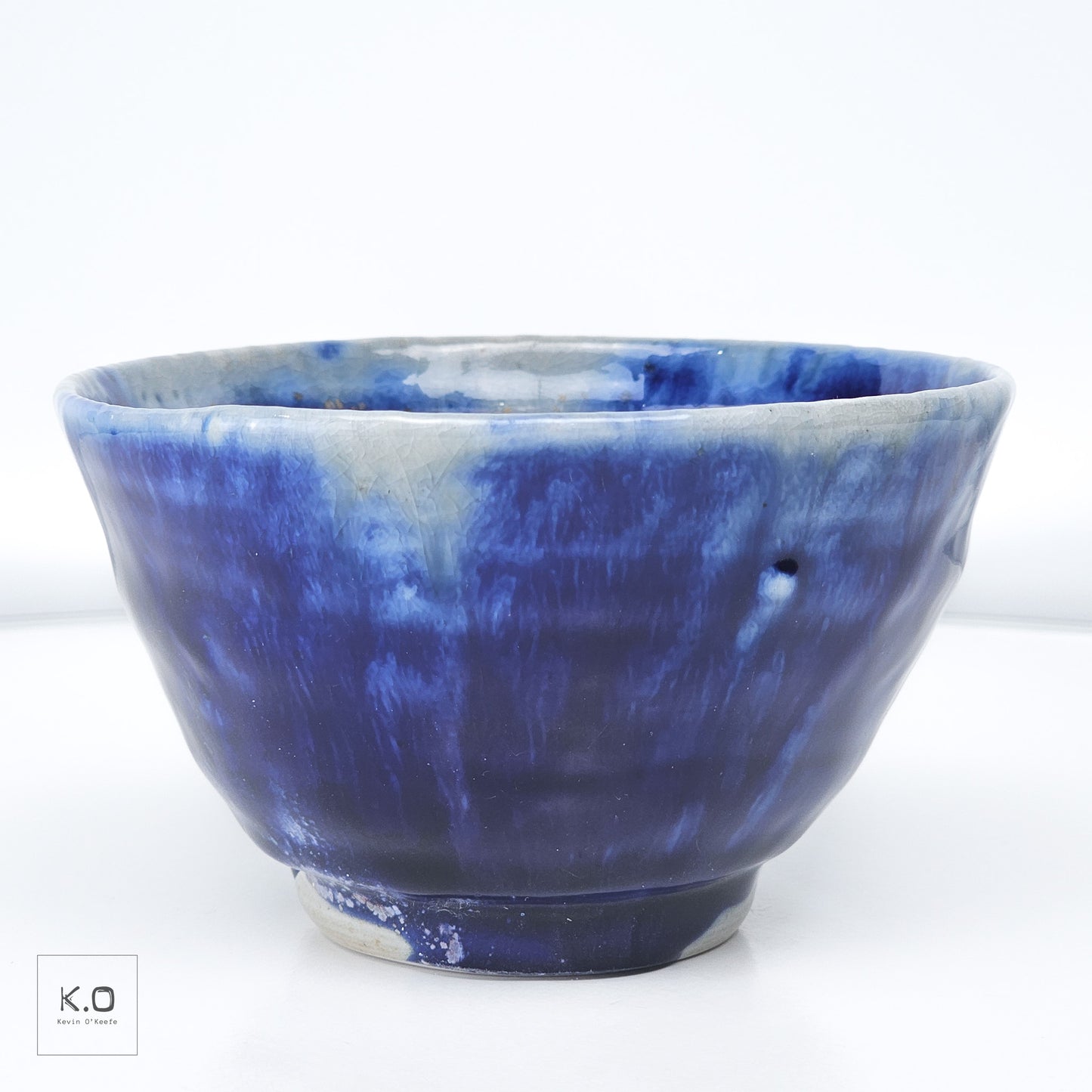 Bowls 88