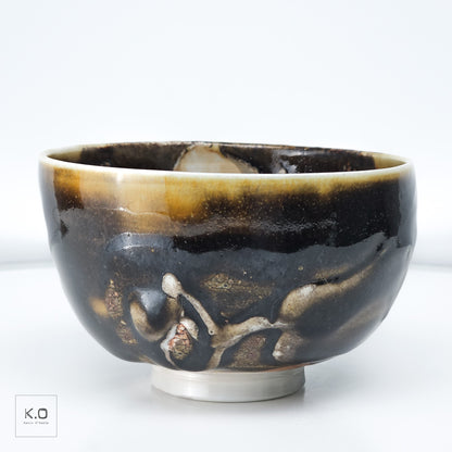 Bowls 72