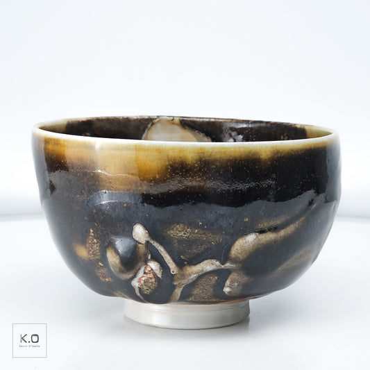 Bowls 72