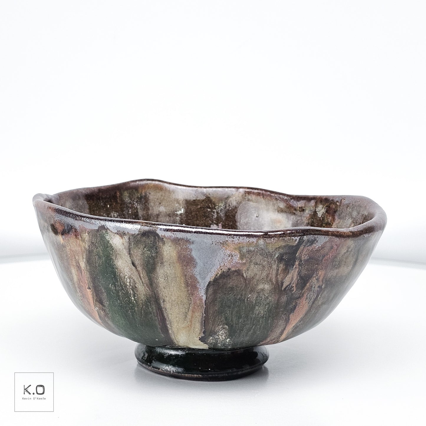 Bowls 39