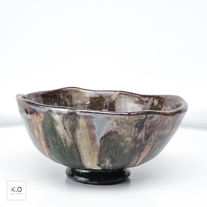 Bowls 39
