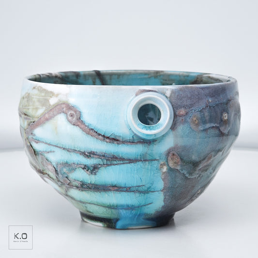 Pour Bowl 03