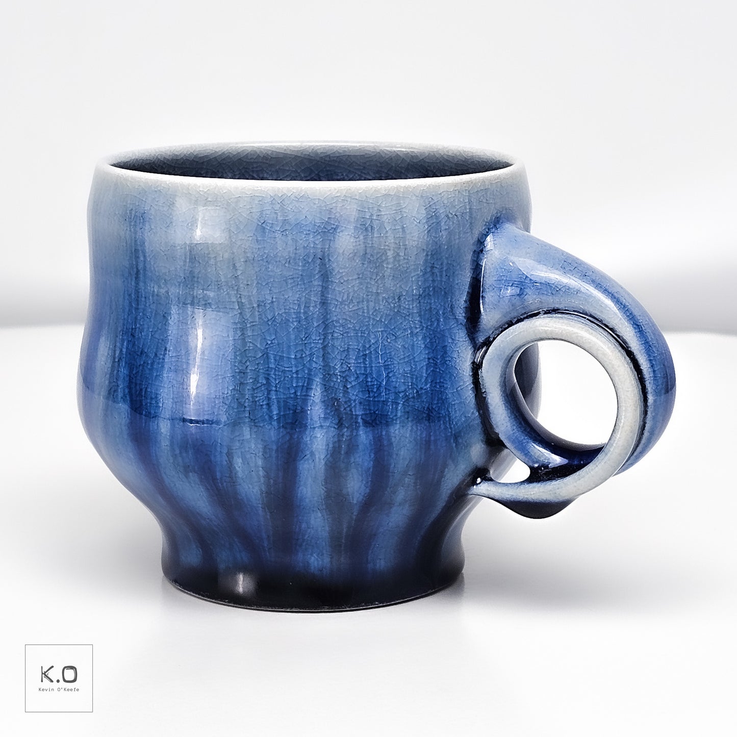 Handled Cups 71