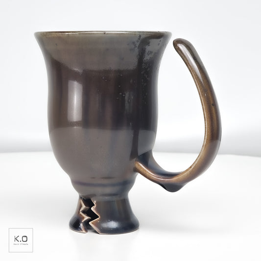 Handled Cups 73
