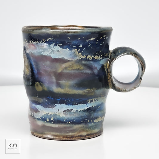 Handled Cups 48