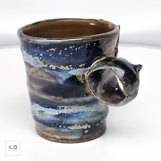 Handled Cups 48