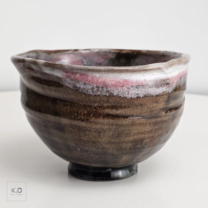 Bowls 23