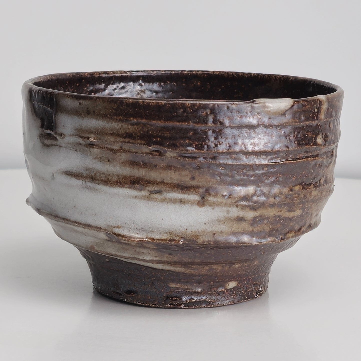 Bowls 24