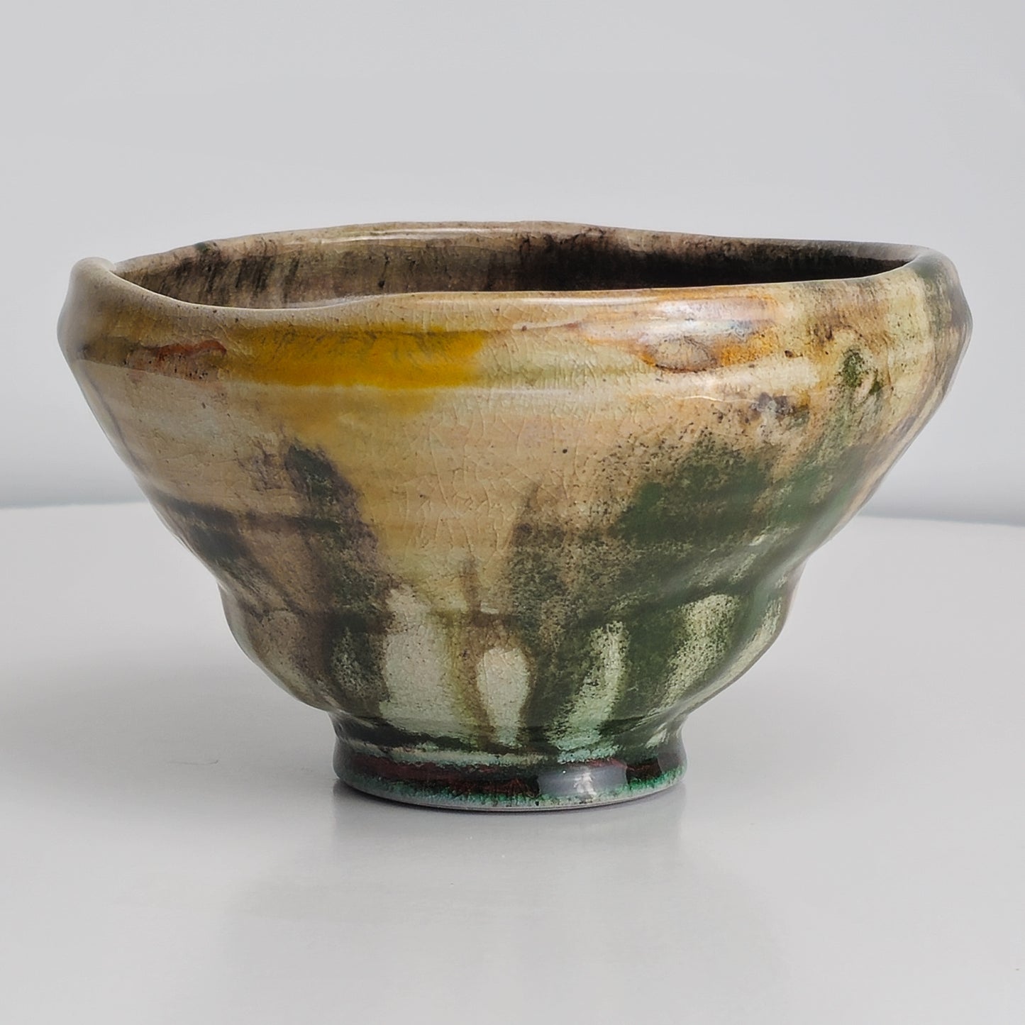 Bowls 38