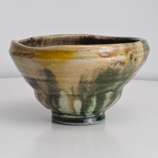 Bowls 38