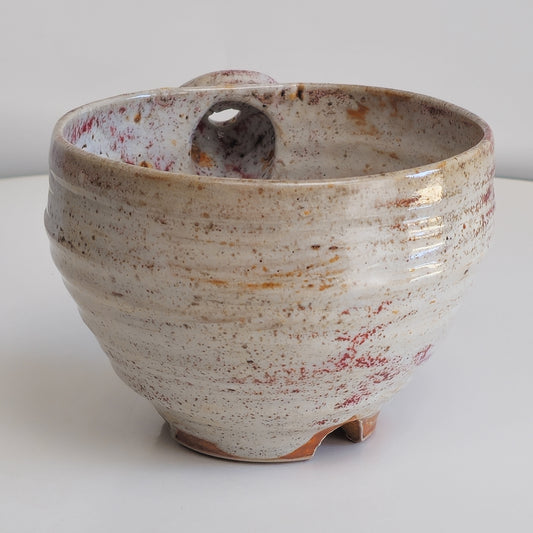 Pouring Bowl 02