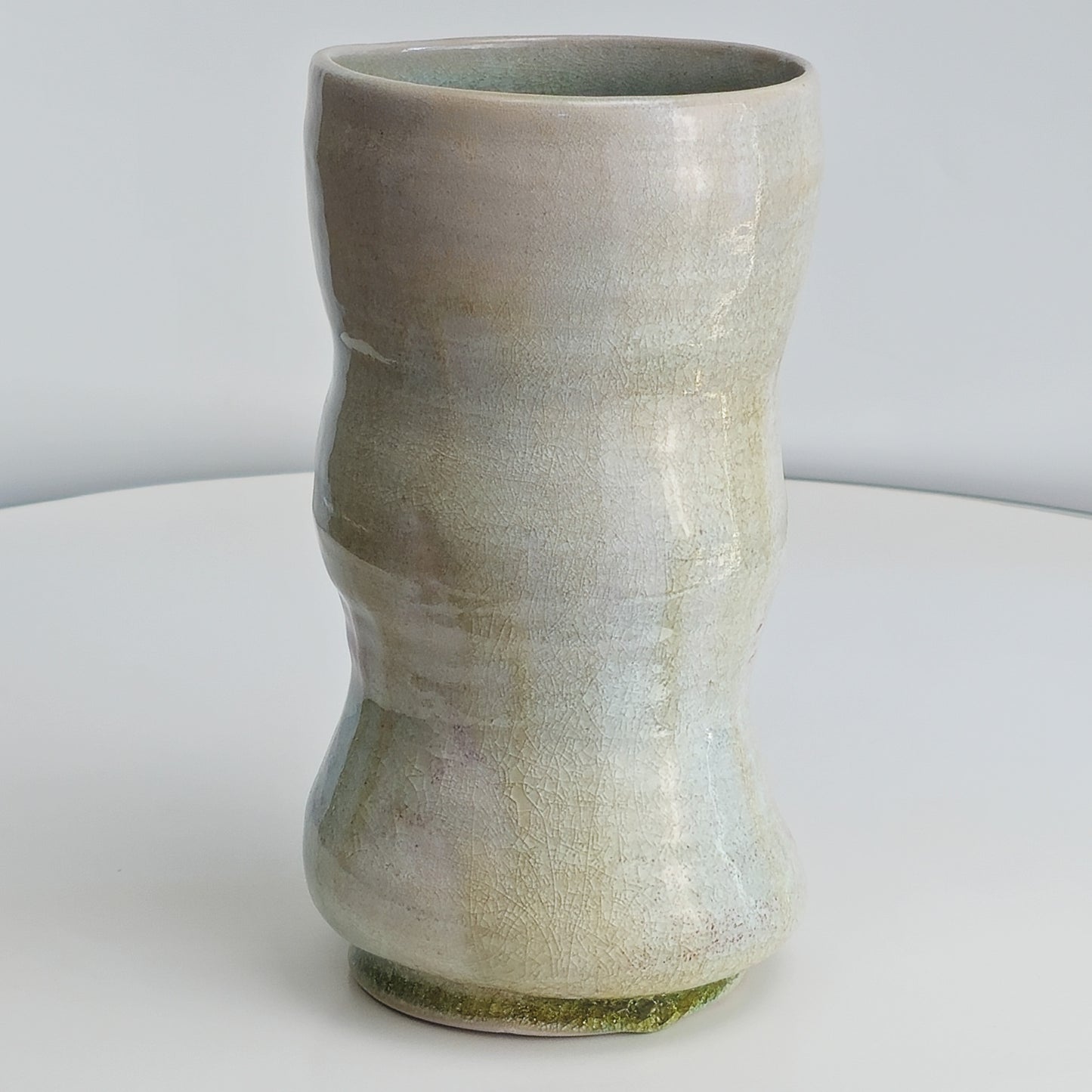 Table Vase 21
