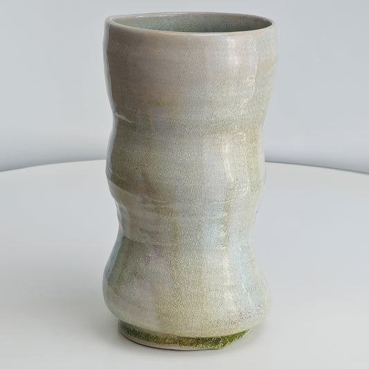 Table Vase 21