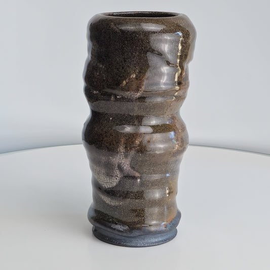 Table Vase 10