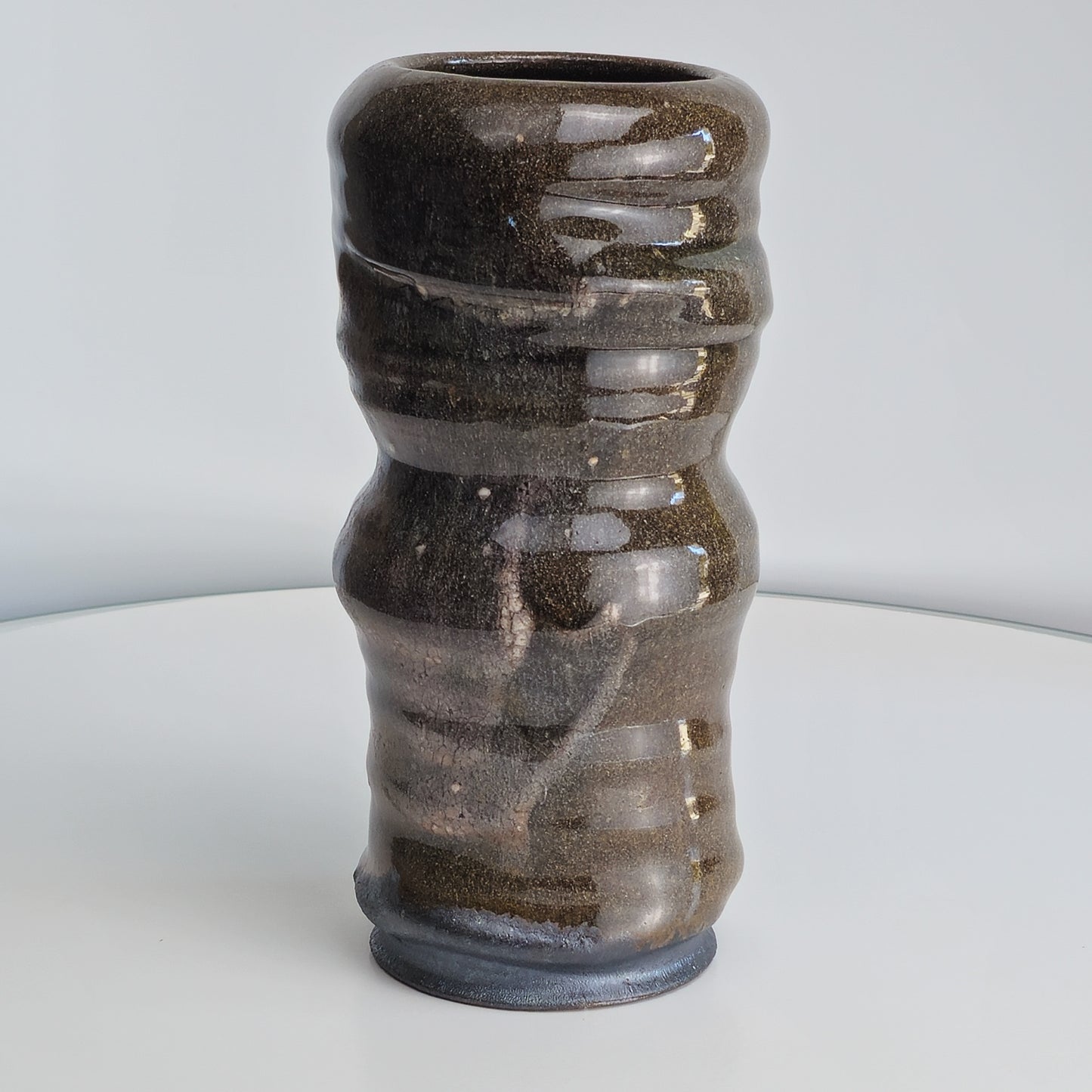 Table Vase 10