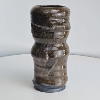 Table Vase 10