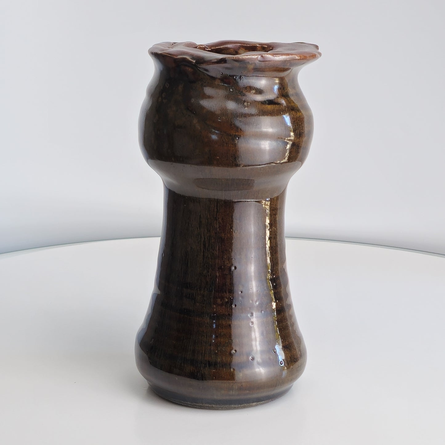 Table Vase 03