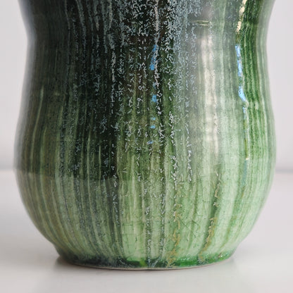 Table Vase 07