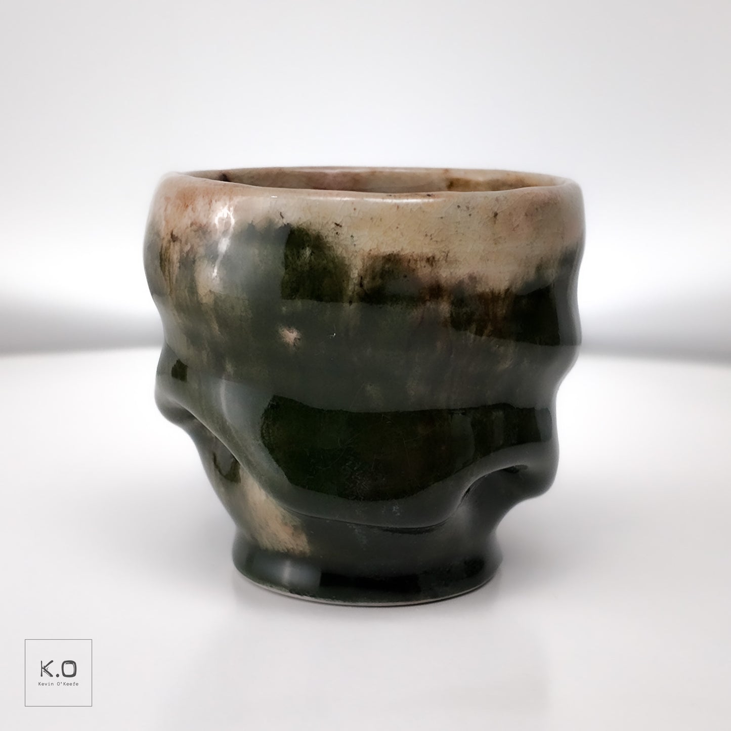 Cups 49