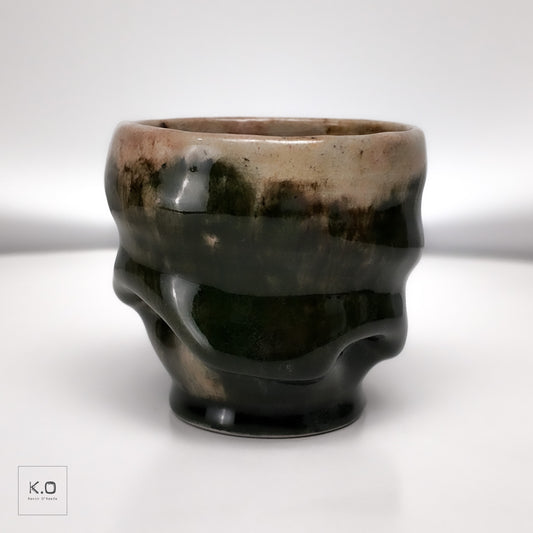 Cups 49
