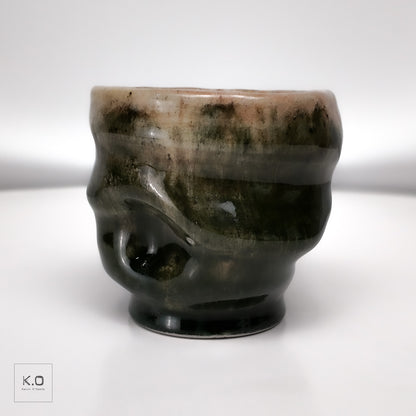 Cups 49
