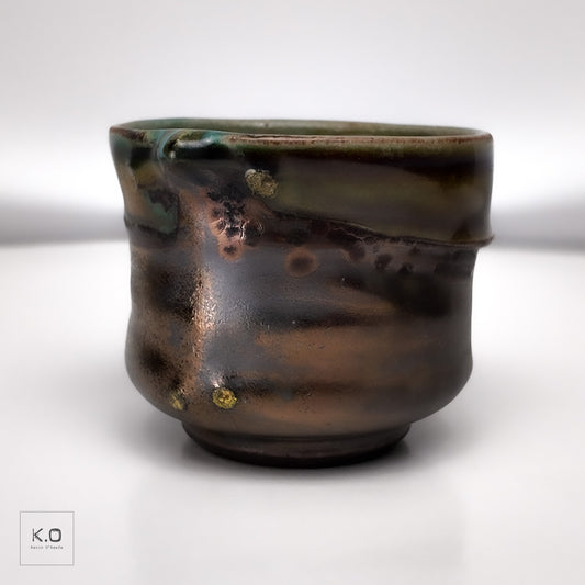 Cups 04