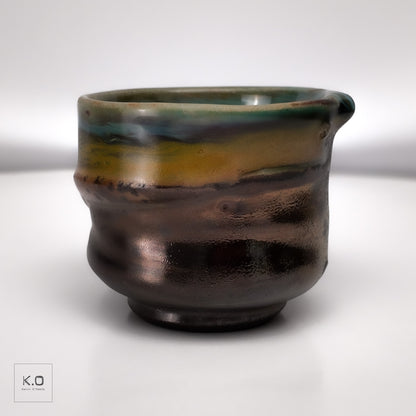 Cups 04