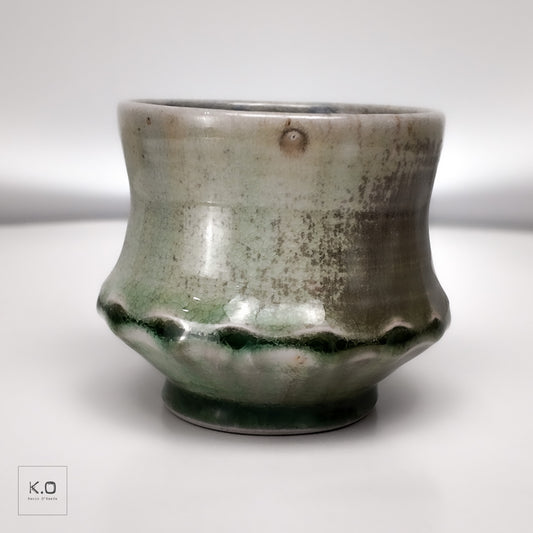 Cups 47