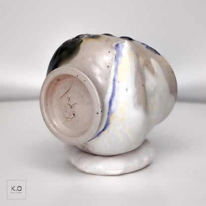 Cups 27
