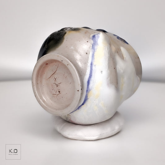 Cups 27