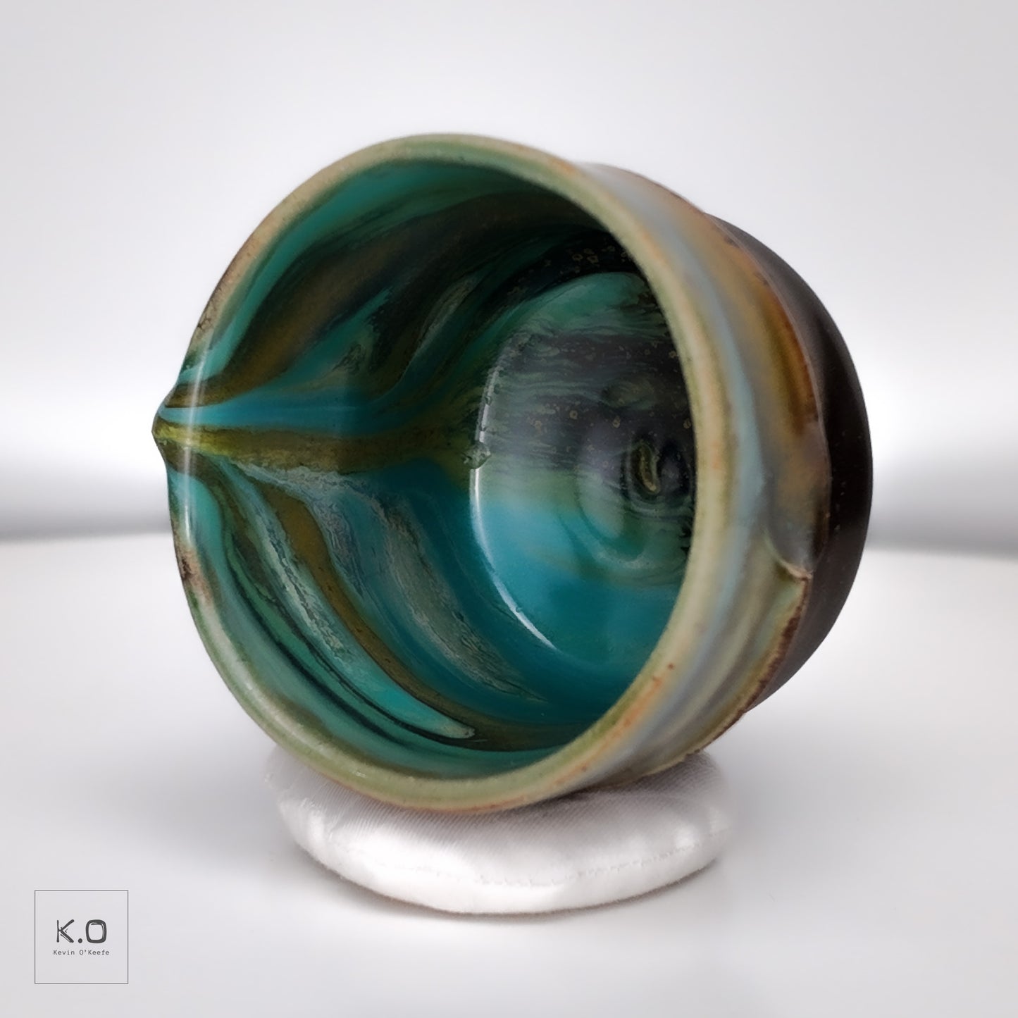 Cups 04